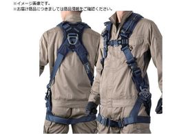 TSUYORON ZERO-Gn[lX n[lX{̂̂  MTCY