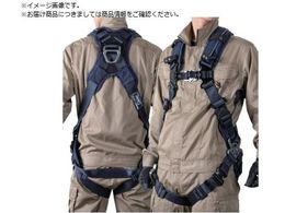 TSUYORON ZERO-Gn[lX n[lX{̂̂  LTCY V^Cv