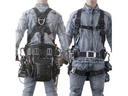 TSUYORON KITEn[lX n[lX{̂̂  MTCY