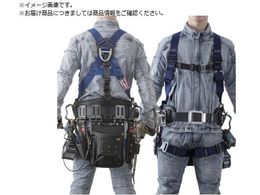 TSUYORON KITEn[lX n[lX{̂̂  LTCY