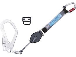 TSUYORON tn[lXp[h VO[h