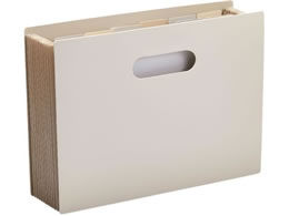 LOW TNbƐhLgt@C I[v A4 x[W