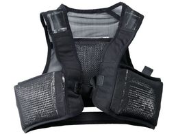 TRUSCO ACVOxXg LLTCY Pi TICEV-LL-BK