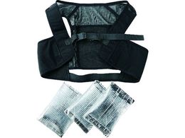 TRUSCO ACVOxXg ۗ3Zbg TICEV-SET