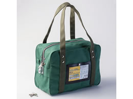 qTS tZLeBobO A4p O[ BGK02