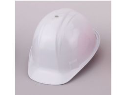 g[[ZteB wbg  NO.170-1 NO.170-1