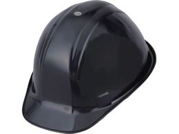 g[[ZteB wbg  NO.170LF-OT-NY NO.170LF-OT-NY