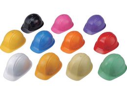 g[[ZteB wbg  NO.170-OT-WH NO.170-OT-WH