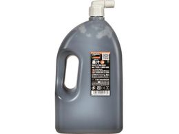 TRUSCO n` 1.8L TKE-1800-BK