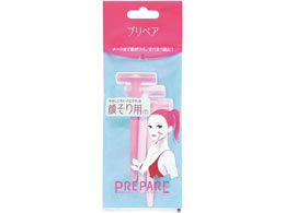 t@CgDfC vyA 炻p(T) 3{