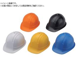 g[[ZteB wbg  NO.300-WH NO.300-WH