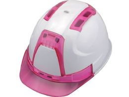 g[[ZteB wbg FeB[  NO.390F-OTPP-WH