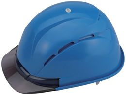 g[[ZteB ʋCEtwbg Cu[ NO.393F-S-RB