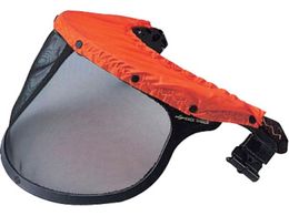 g[[ZteB A{veN^[i NO.3003-TS