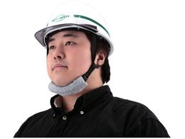 g[[ZteB G}ASpbg 2 NO.61