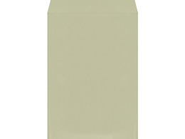 p2J[Ntg O[ 100 K2S-425