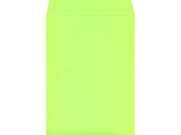 p2J[Ntg O[ 100 K2S-426