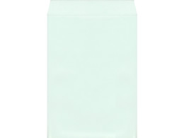 p2J[Ntg ~Y 100 K2S-428