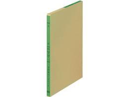 RN oC_[p OF  B5 -100