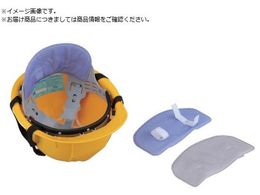 g[[ZteB wbgt ANAlbNpbg O[ NO.7162