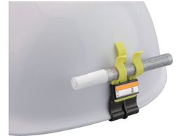 g[[ZteB }[J[z_[ NO.73L-S