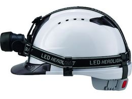 g[[ZteB NO.391FANO.392FpS[ONbv 1