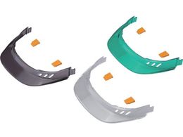 g[[ZteB ւpЂ X[N NO.SPH-S