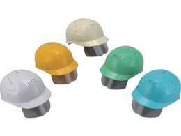 g[[ZteB V[hYt P[{[vX  NO.81-G