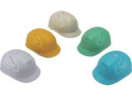 g[[ZteB P[{[vX F NO.82-SB