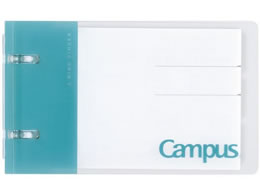 RN LpXm[ĝ悤ɎgoC_[ A7 7 Cgu[