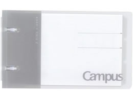 RN LpXm[ĝ悤ɎgoC_[ A7 7 O[