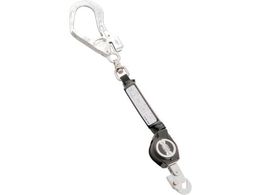 g[[ZteB tn[lX^ւp[h ^Cv1 NO.MA-466R