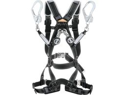 g[[ZteB tn[lX^掮 bNut _u[h