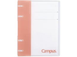 RN LpXm[ĝ悤ɎgoC_[ A6 sN