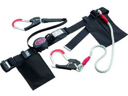 g[[ZteB xg^ė~p NO.RU-211W