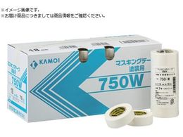 J }XLOe[vhp NO.750W 24mm 5