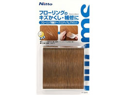 jgY t[OCe[v ~fBAuE TT0015