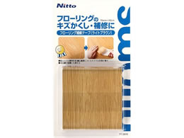 jgY t[OCe[v CguE TT0016