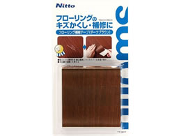 jgY t[OCe[v _[NuE TT0017