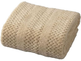 CB JAPAN J gR tFCX^I x[W