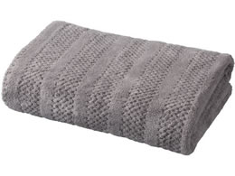 CB JAPAN J gR oX^I O[