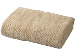 CB JAPAN J gR oX^I x[W