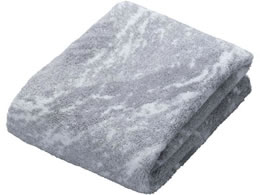 CB JAPAN J}[u tFCX^I O[