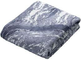 CB JAPAN J}[u wAhC^I lCr[