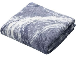 CB JAPAN J}[u oX^I lCr[