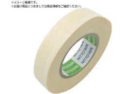  }XLOe[v No.720N 12mm~18m 1{10