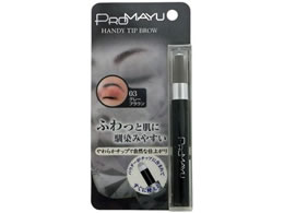 WC v}nfB`bvu[ 03O[uE PROMAYUp03