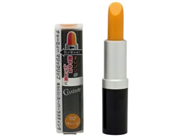 WC `[~[}WbNbv 02IW magiclip02