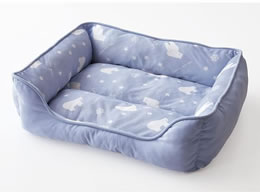 t@~[ECt ܃V[Y xbh u[x_[ a3461410