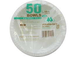 y[p[EFA i`pv {E10cmk50l NB-10